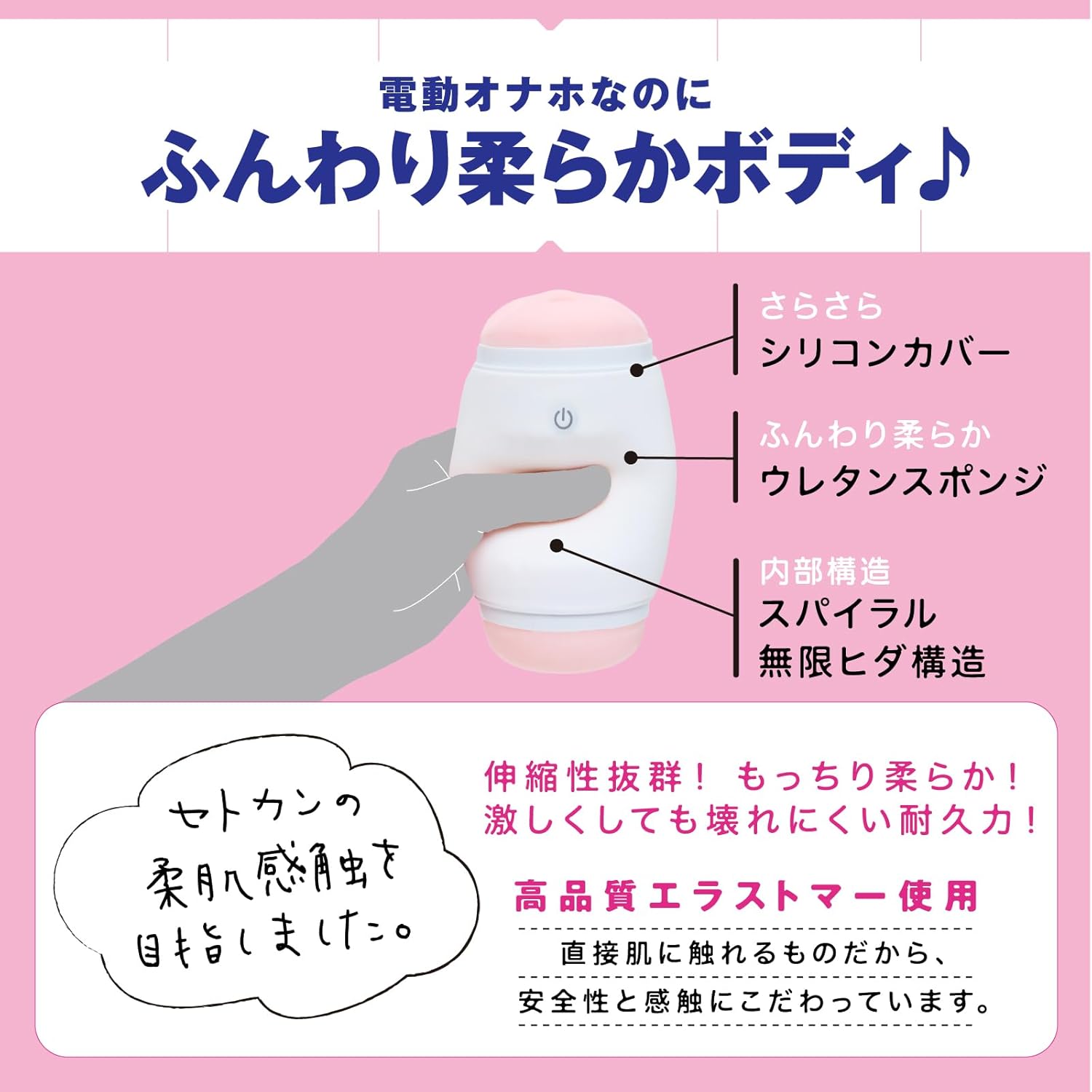 Quest 3とリアルガール瀬戸環奈のセットアップ準備